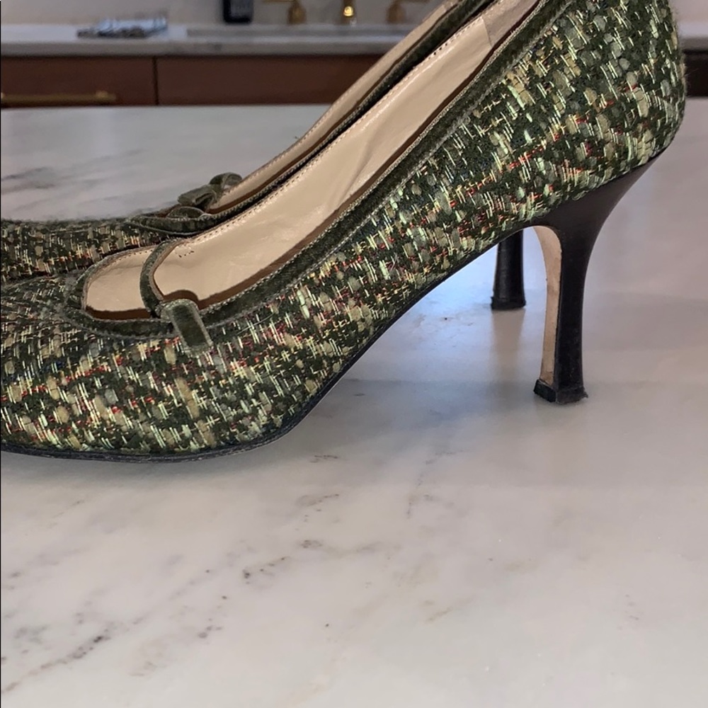 Heels! - Picture 2 of 3
